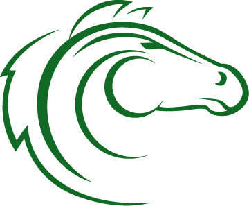 Colstrip Middle school Wrestling Info at Columbus