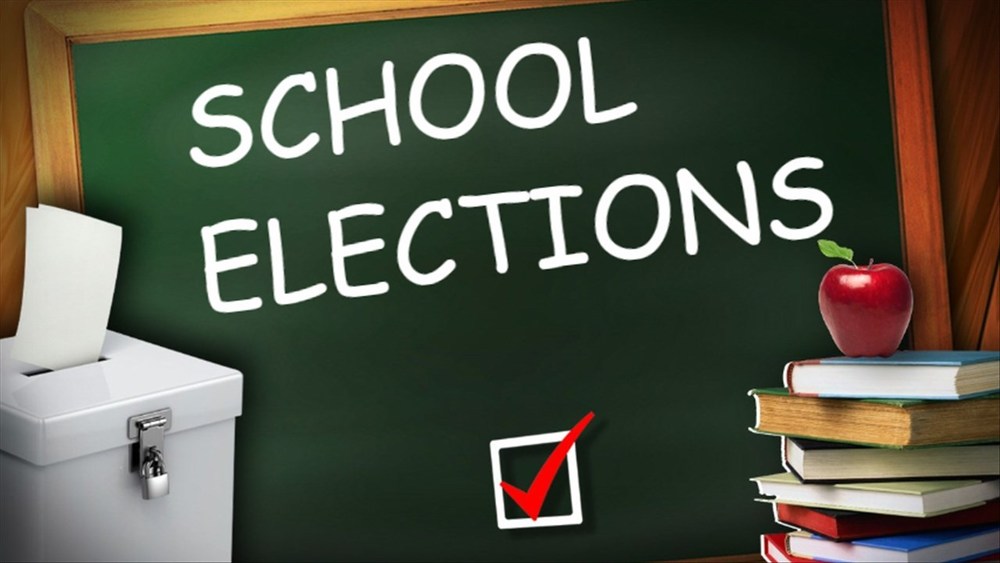 School Elections