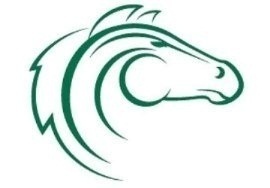 Colstrip Athletic Winter Schedules Basketball and Wrestling
