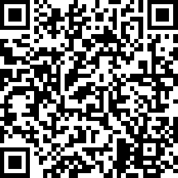 Calendar Survey QR Code
